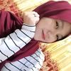 zrafhiraa.zn