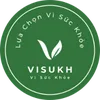 VISUKH.Shop | Sâm Trường Bạch