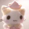 yukiyuko_8