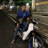 rudyirawan955