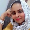 enas_ahmed_23