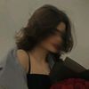 rawan1235678