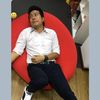 wanaaung723