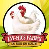 odochifarmslimited