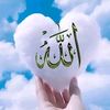 sajilfatima0007