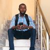 momoh.kallon.174