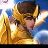 ironbads5
