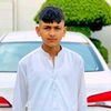 itxmeharg91