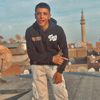 mohamed_walied_30