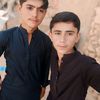 balochhuyarr6