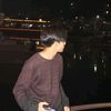 mrbadon007