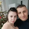 oana.stnil