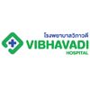 Vibhavadi Hospital