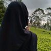 user_nanaa03