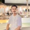 king.ahmad98