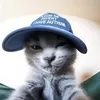 nikcmys242303