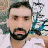 muntazimshah74