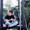 rilexbro88