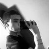 llxintu
