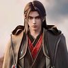 zang_xiao_fann