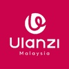 Ulanzi Malaysia