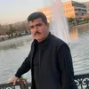 sabah_adam47