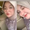 zidniaanandaputri