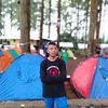 agungtafaddaol