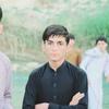 noorahmadkhan8921