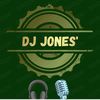 JONES'