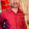 rayabid04