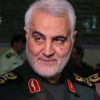 isoleimani
