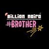 billionnairabrothers