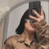 o2.ccs
