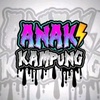 anakkampung303_well