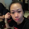 bacxiu1501