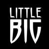 littlebig987