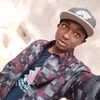 toplit254