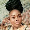 shinningprettyloo