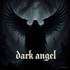 darkangel..xx