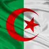 3abdnaczeur