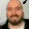 poyrazdiyolar2