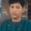.user2544074326101