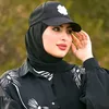 مـ✬͜͡🦅ـايـا✬
