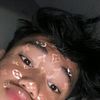 adipbanget