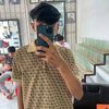 bnz.rthana