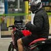 railsonalves313