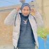 nabeezfreed6