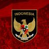 muhamadazfhalll25