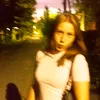 ssarrkiss